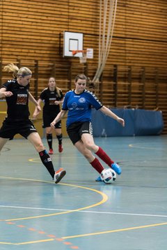 Bild 267 - Dodenhof Cup